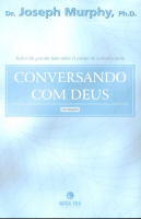 Conversando Com Deus - Joseph Murphy.pdf